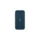 Nokia 2660 Flip Dual SIM blue