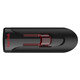 SanDisk 64GB Cruzer Glide USB 3.0