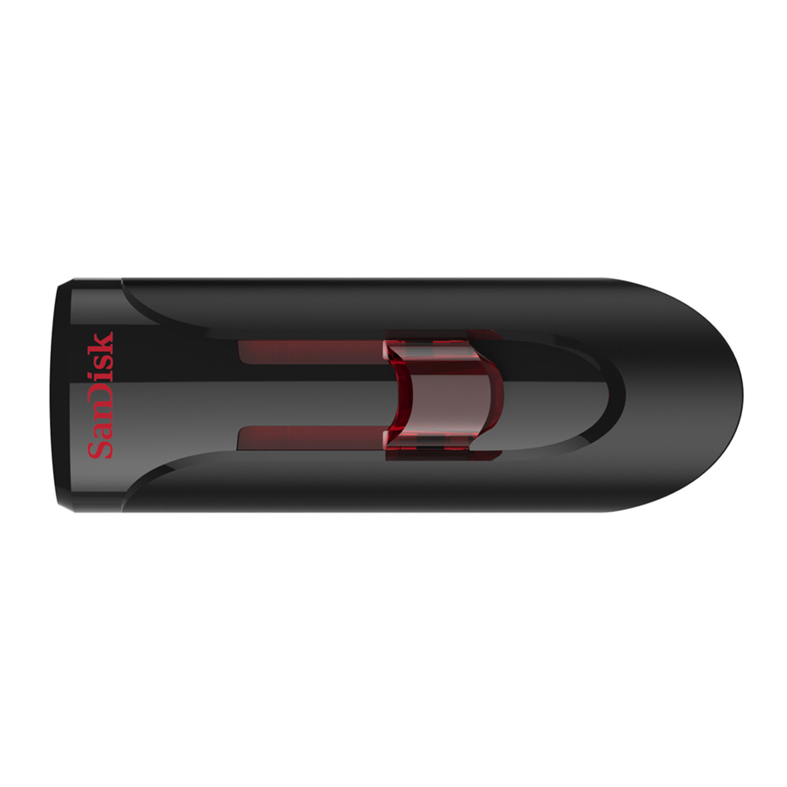 SanDisk 64GB Cruzer Glide USB 3.0