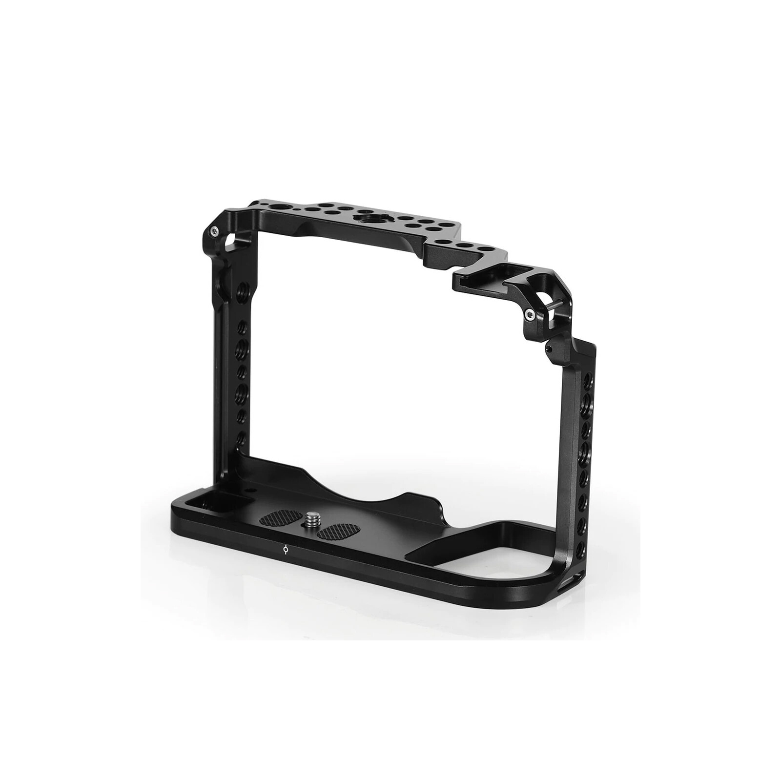 SmallRig Cage für Panasonic Lumix DC-S1 und S1R 