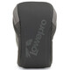 Lowepro Dashpoint 10 grau 