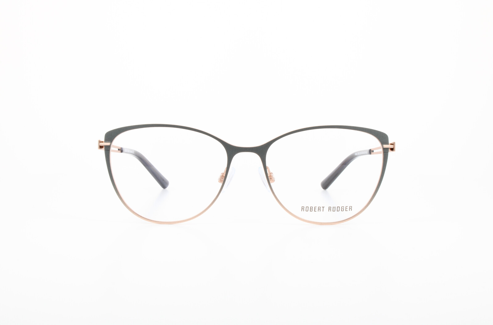 Robert Rüdger 3383 252-06