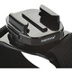 mantona Armgurt 360&deg; GoPro Schnellspannhalter