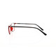 Studio Milano 9069-1/B14 C1A5