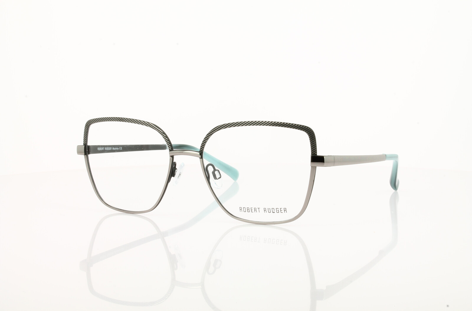 Robert Rüdger RR 3356 222-03