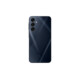 Samsung Galaxy A16 128GB 5G blau schwarz