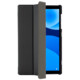 Hama Tablet-Case "Fold" für Lenovo Tab M10 HD (2. Gen.), Schwarz