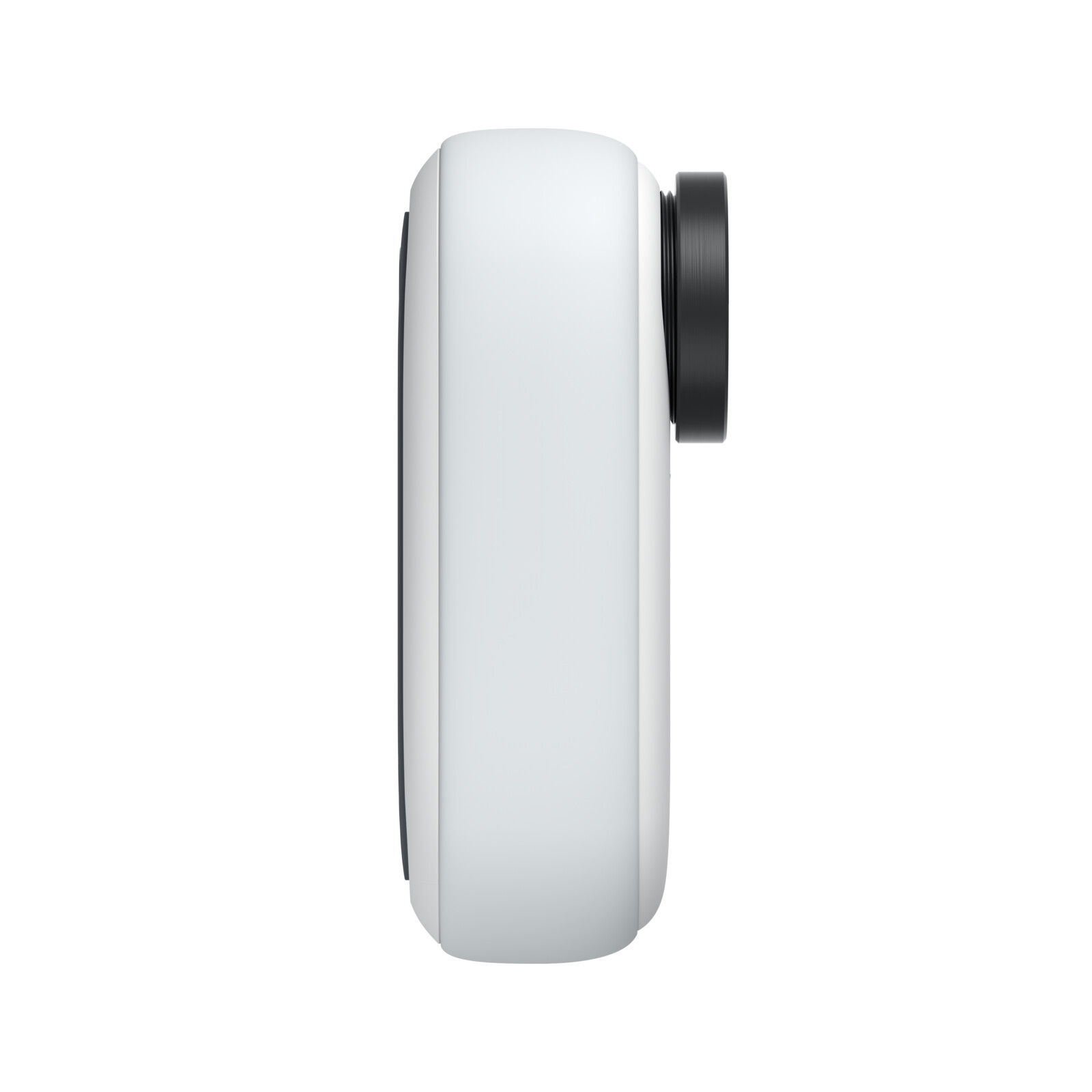 Insta 360 Go 2