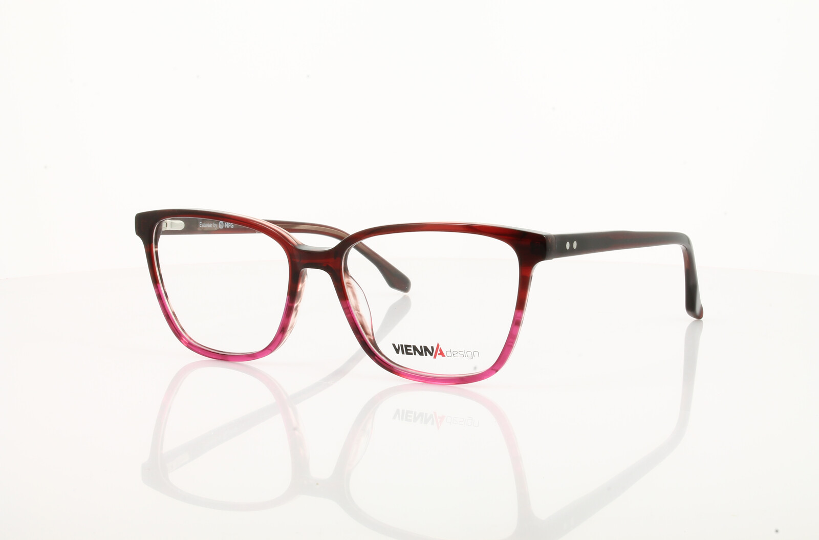 Vienna Design UN 793-03H