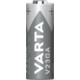 Varta V23GA Alkaline Special 12V