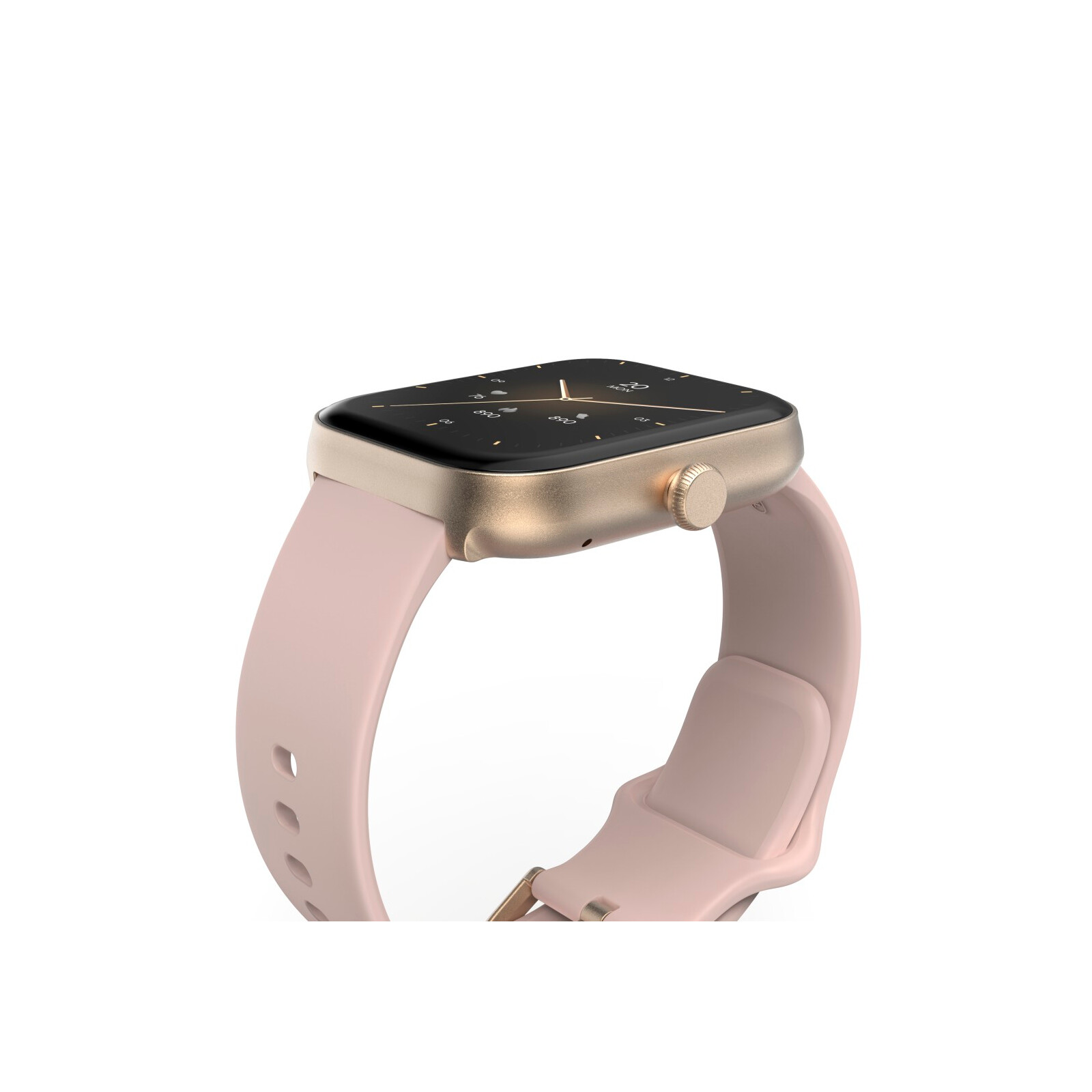 Hama Smartwatch 6010 blau