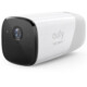 Eufy Cam 2 Pro add on Camera