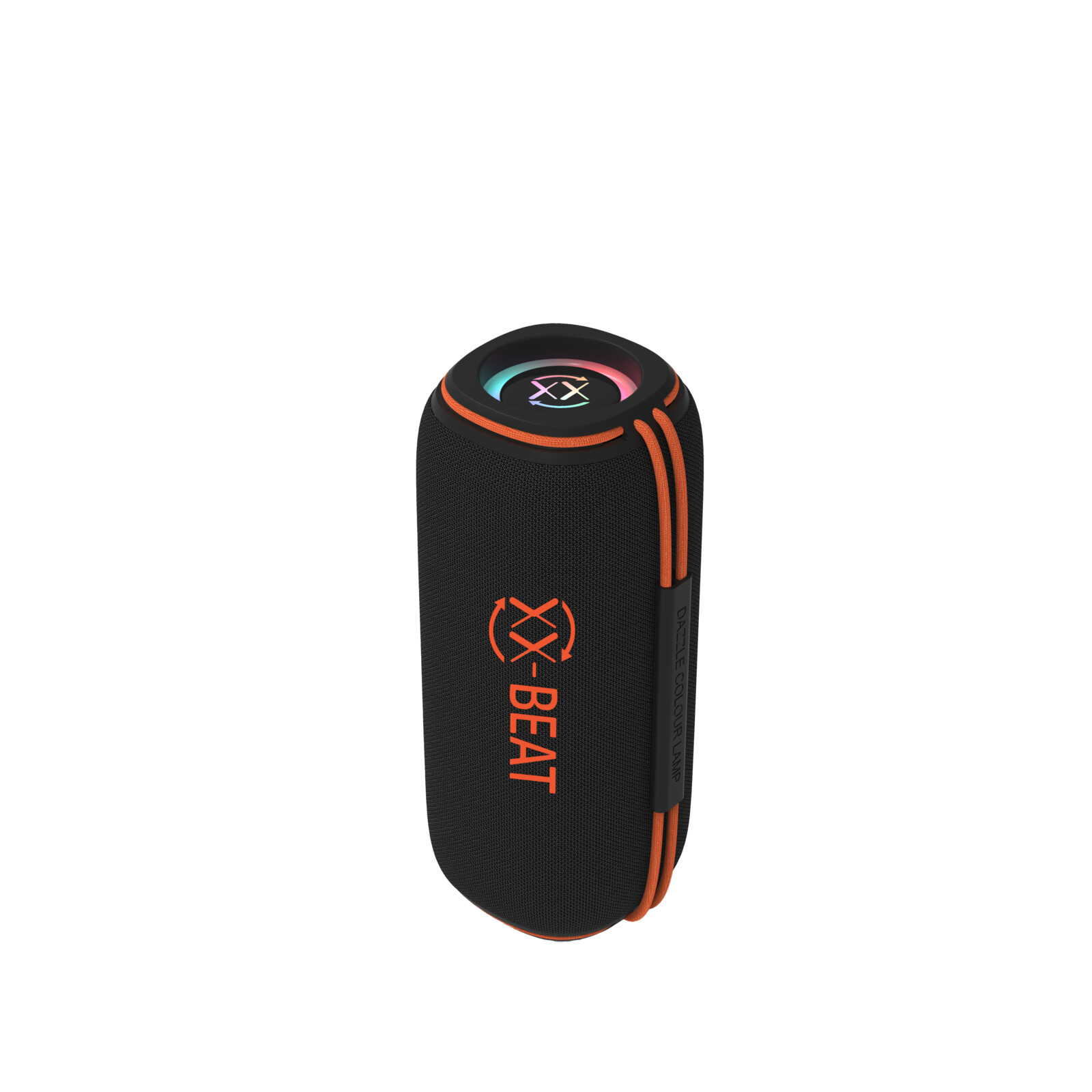 Felixx X-BEAT GO30 Bluetooth Speaker 30W 