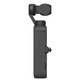 DJI Pocket 2 Kreativ Combo