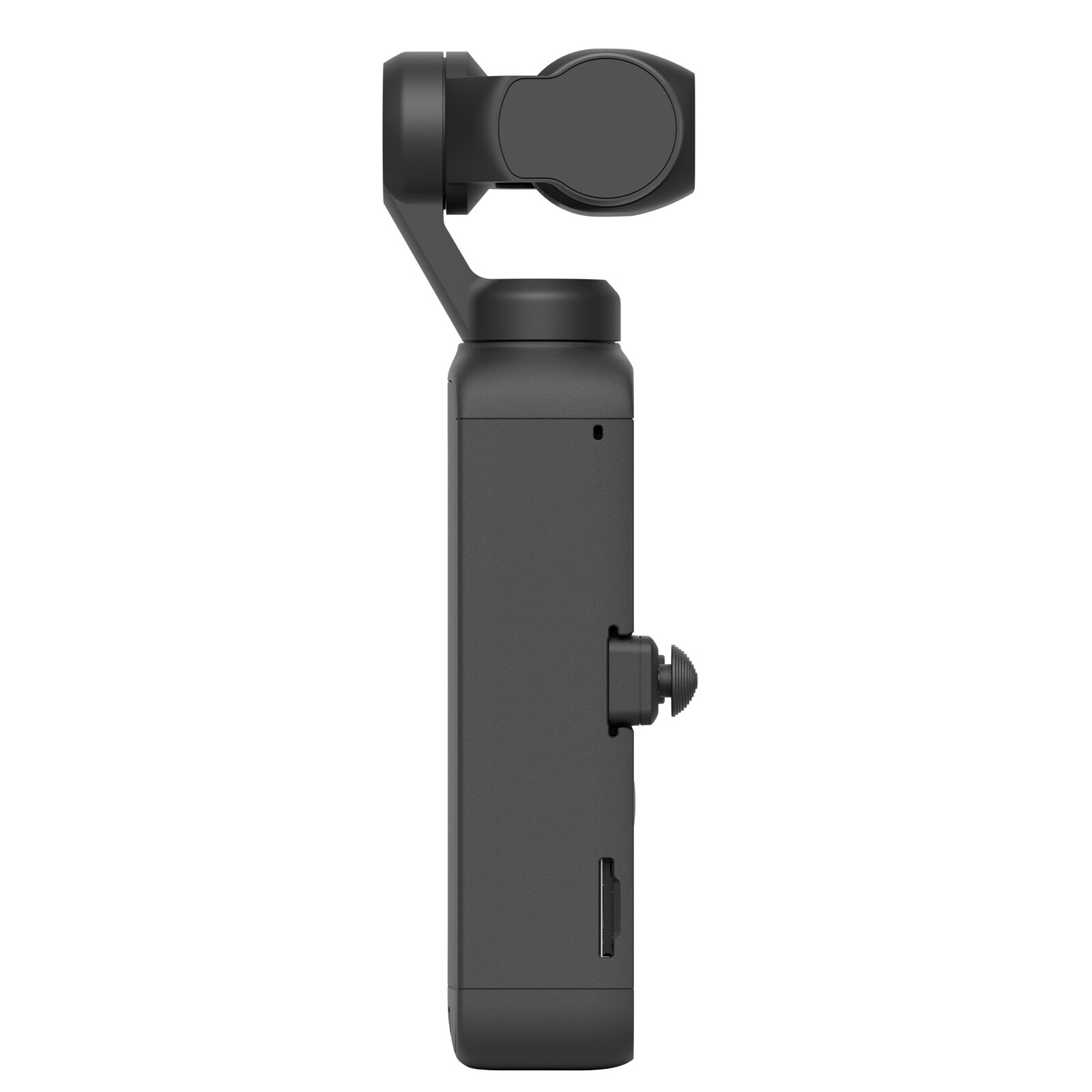 DJI Pocket 2 Kreativ Combo
