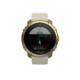 Polar Grit X Pro M/L gold/champagner