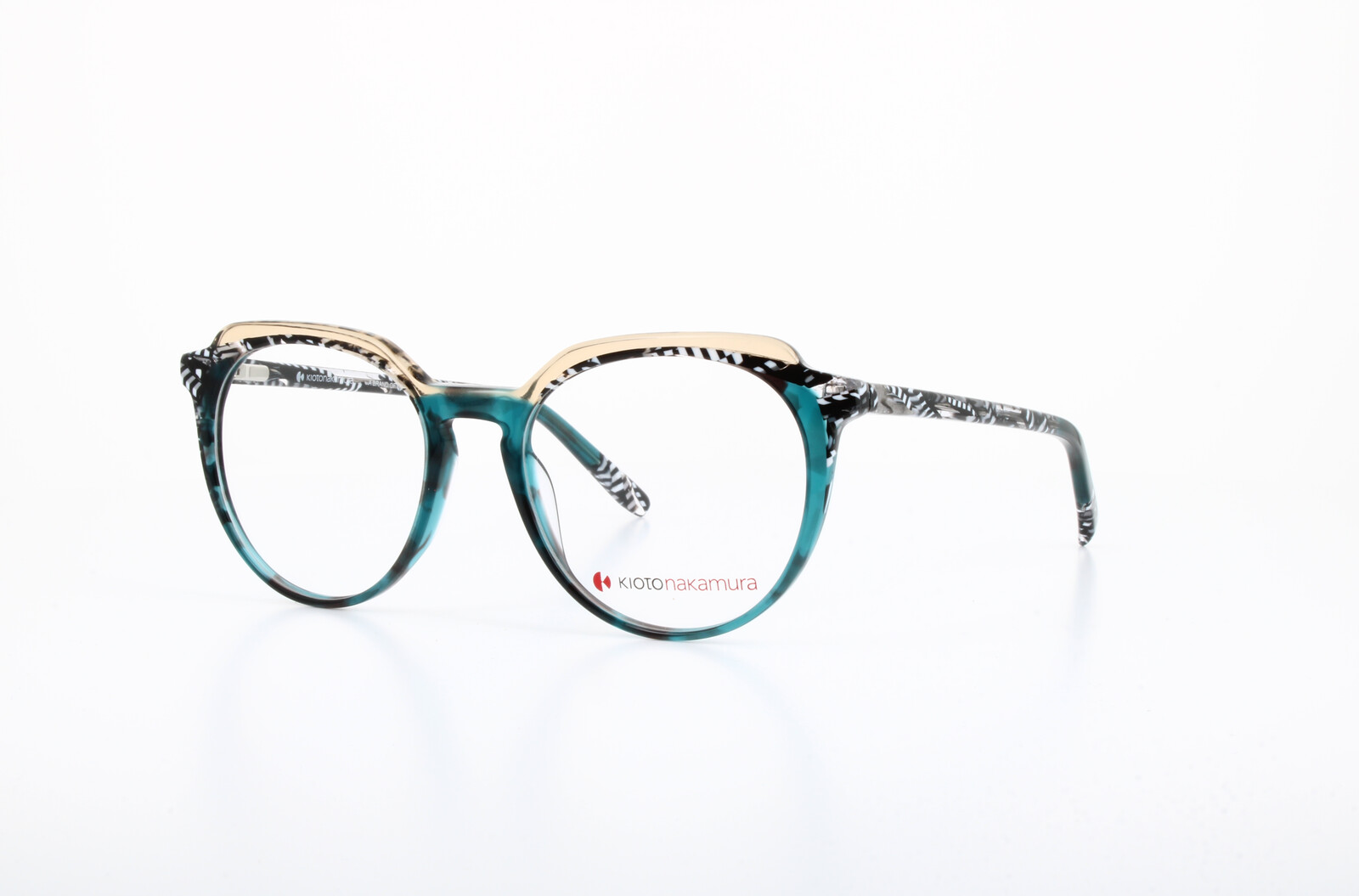 Kiotonakamura KNP298-5H