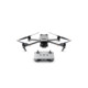 DJI Mavic 3 Classic RC N1