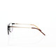 NY 506 C1 Damenbrille Kunststoff