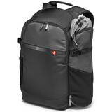 Manfrotto Befree Kamera Rucksack Manfrotto Befree Kamera Rucksack