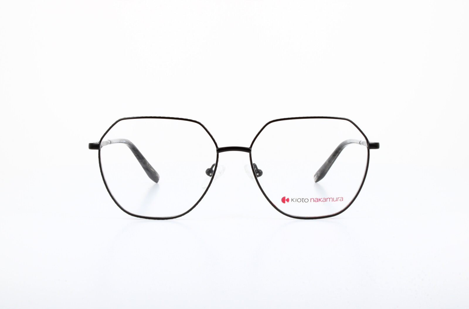 Kiotonakamura KNM313-1H