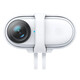 Insta360 GO 2 USB Mount Adapter 