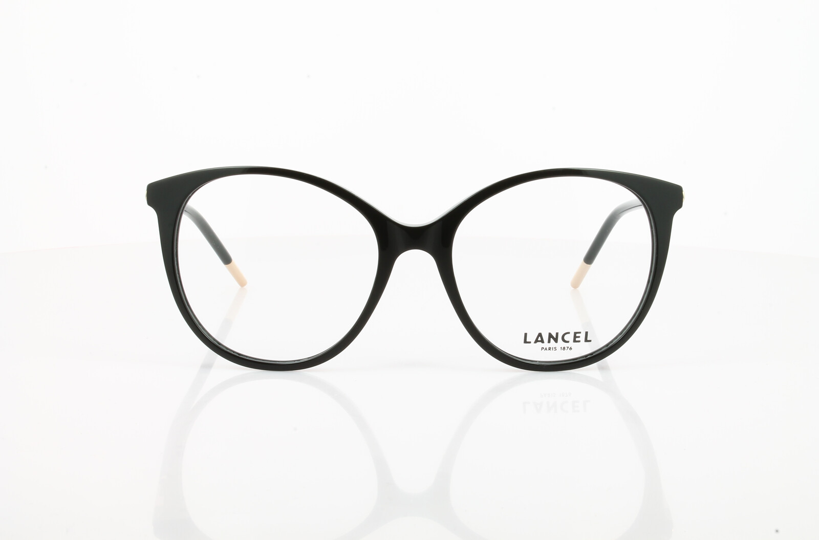 Lancel LA90029 C01