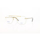 Prova light PPL 116-002