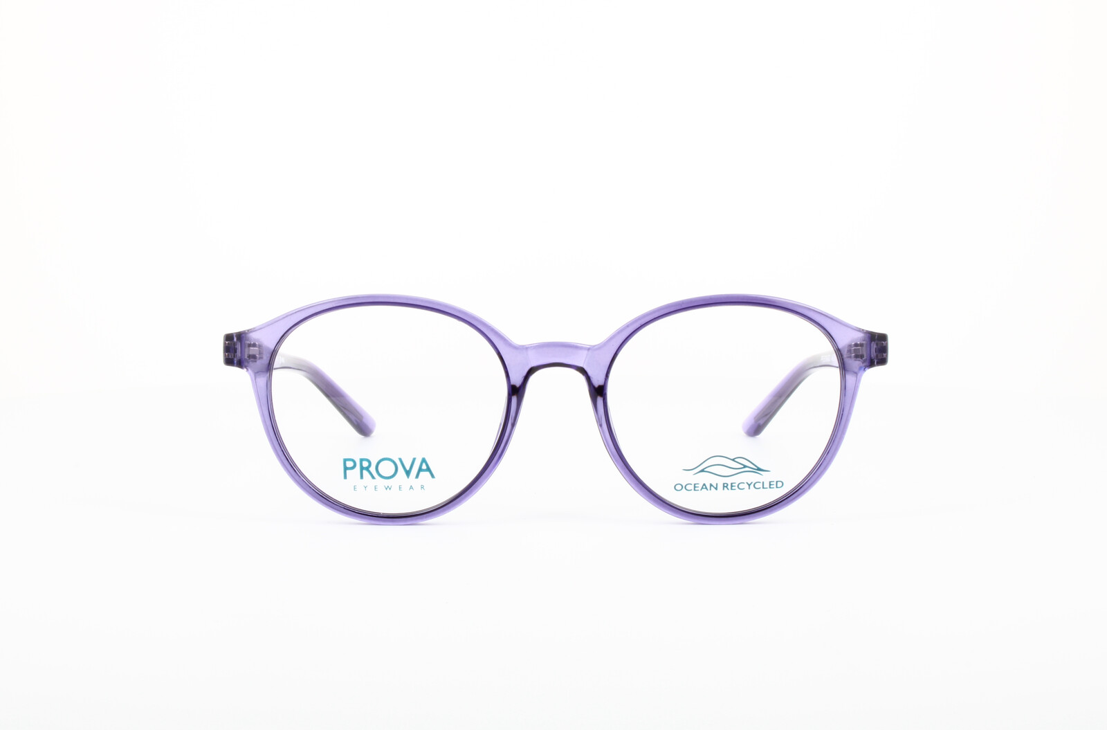 Prova Ocean 198-002 purple