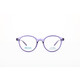 Prova Ocean 198-002 purple