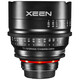 XEEN Cinema 24/1,5 Canon EF Vollformat