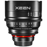 XEEN Cinema 24/1,5 XEEN Cinema 24/1,5