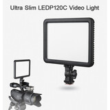 GODOX LEDP120C Video Licht GODOX LEDP120C Video Licht