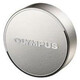 Olympus LC-61 Objektivdeckel