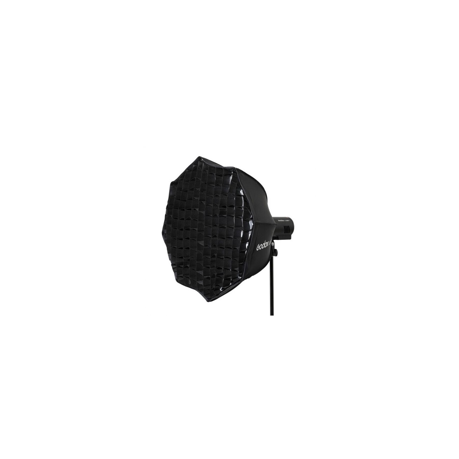 Godox Softbox silver 60cm for AD300/400PRO 