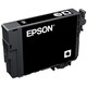 Epson 502 Tinte black 4,6ml