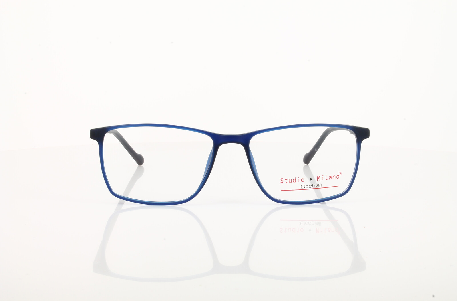 STUDIO MILANO ME06-09-2 C.04