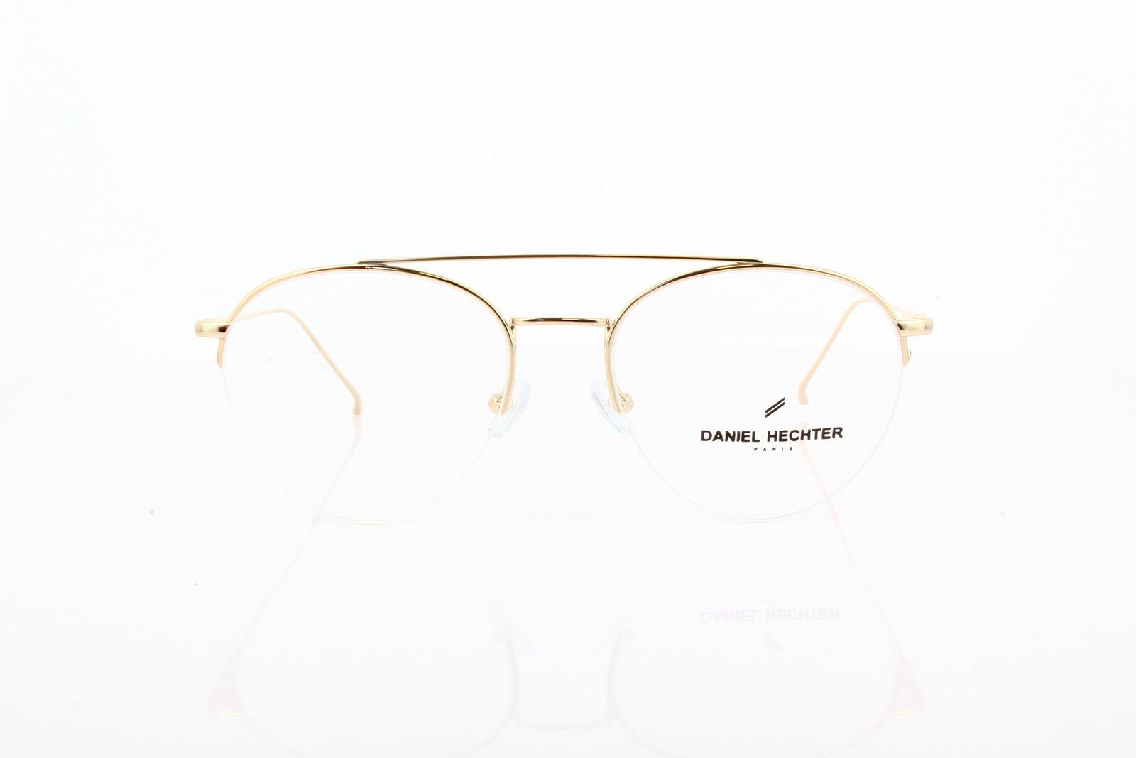 Daniel Hechter DHM 215-1H Pilotenbrille Metall