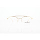 Daniel Hechter DHM 215-1H Pilotenbrille Metall