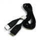 AGI USB Datenkabel Samsung ES55