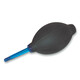 Lenspen NLP-1 Lens Cleaner Blasebalg