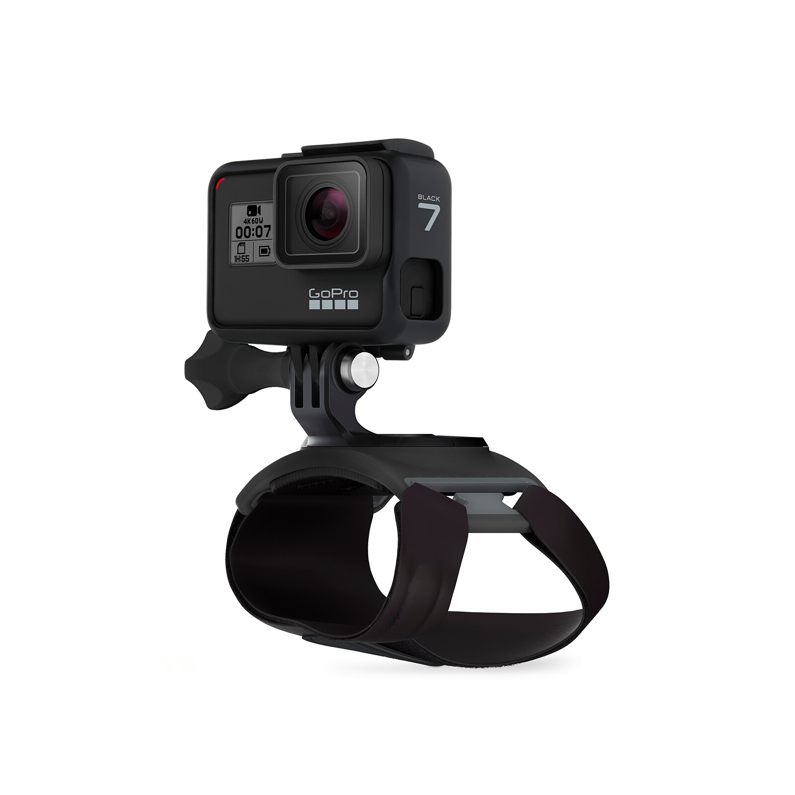 GoPro Hand + Wrist Strap