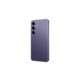 Sam Gal S24 Plus 256GB Cobalt Violet