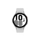 Samsung Galaxy Watch4 Active 44mm BT silver