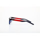 Nike 5059 410