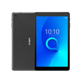 Alcatel Tablet 1T 10 32GB 8084 schwarz Alcatel Tablet 1T 10 32GB 8084 schwarz