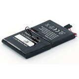 AGI Akku Becker Traffic Assist Z101 1.200mAh AGI Akku Becker Traffic Assist Z101 1.200mAh