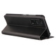 Hama Book Tasche Slim Pro Xiaomi Mi 10T (Pro) 5G schwarz