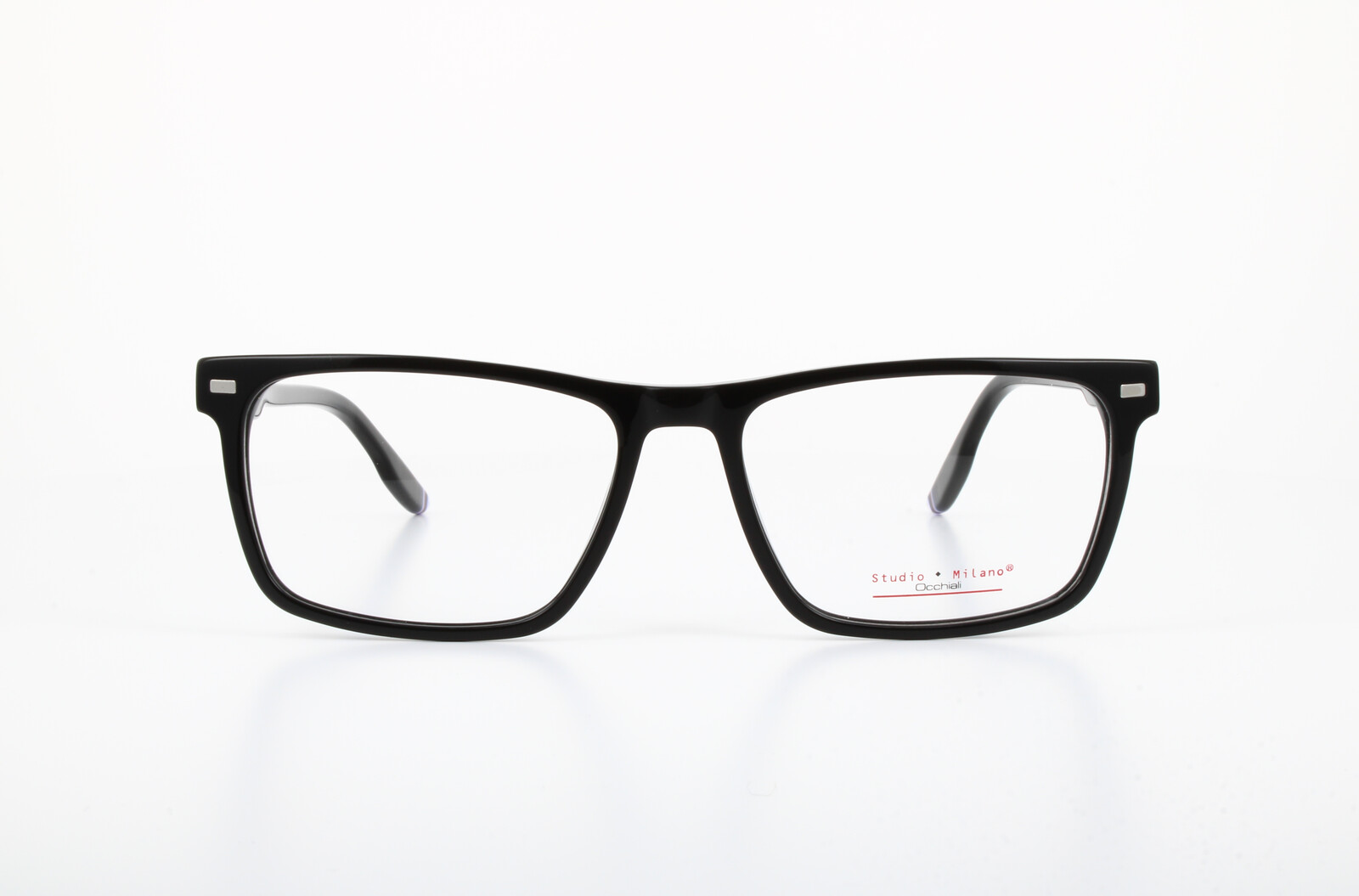 Studio Milano F2263 C1