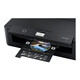 Epson XP-15000 Expression Photo HD Drucker